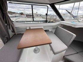 2019 Jeanneau Merry Fisher 695 for sale