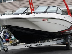 2018 Yamaha 195 Ar for sale