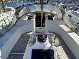 2010 Hanse Yachts 320 eladó