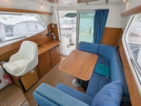 2005 Jeanneau Merry Fisher 925 for sale