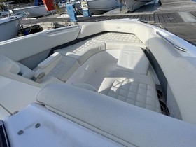 2020 Cobalt Boats R5