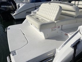 Купить 2020 Cobalt Boats R5