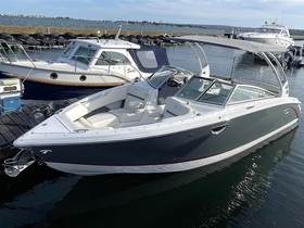 Buy 2020 Cobalt Boats R5