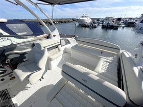 2020 Cobalt Boats R5 на продажу
