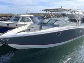 2020 Cobalt Boats R5 на продажу