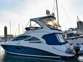 Buy 2012 Sea Ray Boats 450