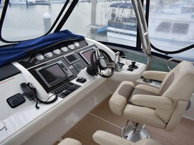 2012 Sea Ray Boats 450 for sale