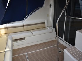 2012 Sea Ray Boats 450 kaufen