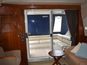 2012 Sea Ray Boats 450 προς πώληση