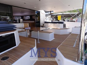 2023 Dufour Catamarans 48 Cervetti for sale