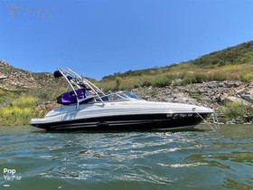 2007 Sea Ray Boats 200 Sundeck for sale