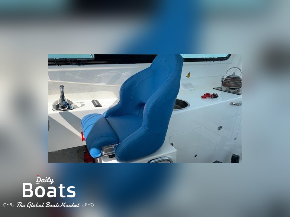 2016 Cheetah Marine Catamaran for sale. View price, photos and Buy 2016