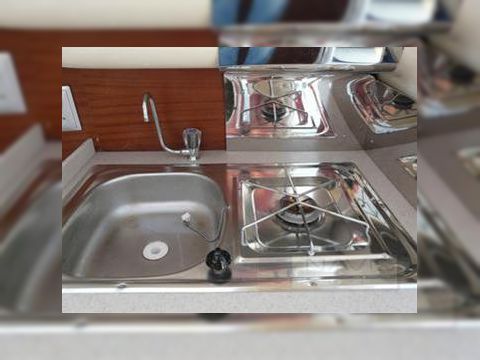 2001 Ferretti 68 for sale