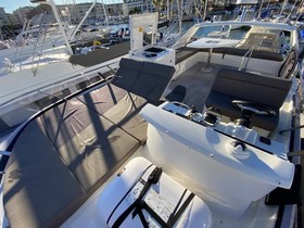 Kjøpe 2017 Prestige Yachts 460