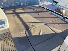 2017 Prestige Yachts 460 til salgs