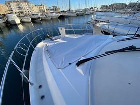 Kjøpe 2017 Prestige Yachts 460