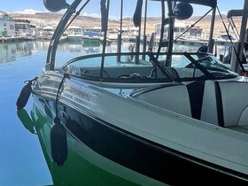 2012 Sea Ray Boats 190 Sport for sale