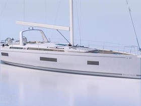 Vegyél 2023 Bénéteau Boats Oceanis 540