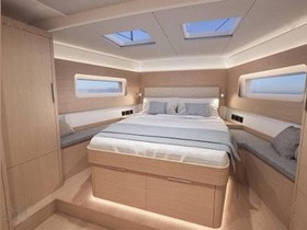 Buy 2023 Bénéteau Boats Oceanis 540