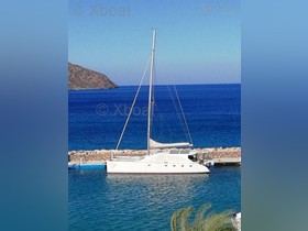 Buy 2016 DH Yachts 550 Catamaran