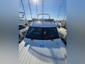 2010 Galeon 390 Fly kaufen