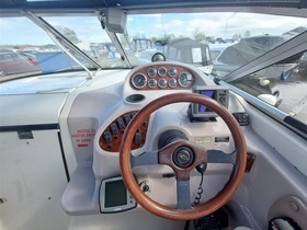2000 Regal Boats Commodore til salg