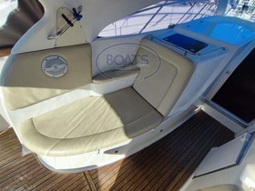 2009 Prestige Yachts 340