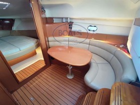 Kjøpe 2009 Prestige Yachts 340