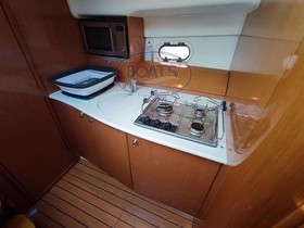 2009 Prestige Yachts 340 for sale