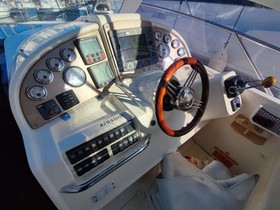 2009 Prestige Yachts 340 for sale