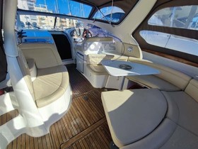 2009 Prestige Yachts 340