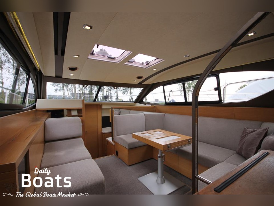 2012 Broom 37 for sale. View price, photos and Buy 2012 Broom 37 459042