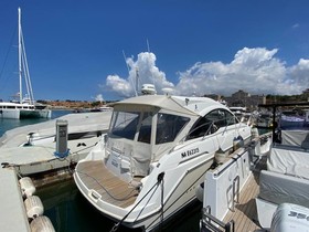 2012 Beneteau Boats 38 for sale
