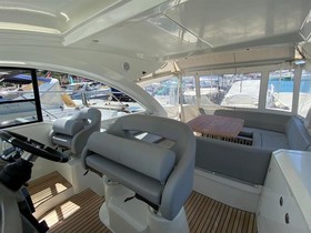 Buy 2012 Beneteau Boats 38