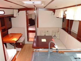 2008 Hanse Yachts 370 for sale