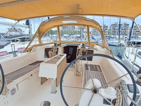 2015 Dufour Yachts 382