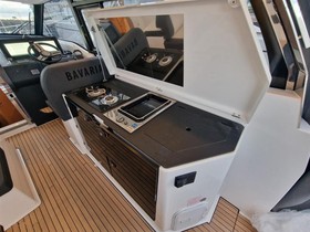 Osta 2023 Bavaria Yachts Sr36
