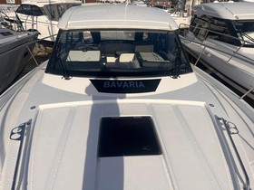 Osta 2023 Bavaria Yachts Sr36