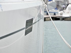 2016 Hanse Yachts 385