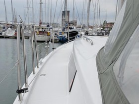 2016 Hanse Yachts 385 προς πώληση