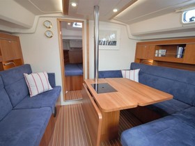 Osta 2016 Hanse Yachts 385