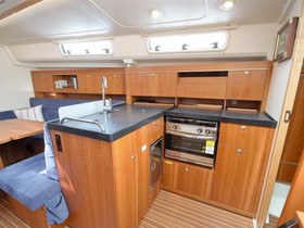 Kjøpe 2016 Hanse Yachts 385