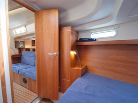 Acquistare 2016 Hanse Yachts 385
