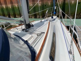 Buy 1987 Westerly Tempest