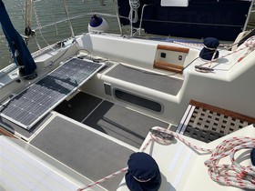 1987 Westerly Tempest for sale
