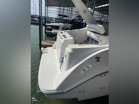 2002 Bayliner Boats 2855 Ciera Sunbridge