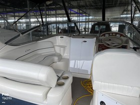 2002 Bayliner Boats 2855 Ciera Sunbridge