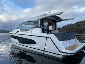 2022 Sealine C335 for sale
