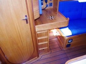 Kupić 2001 Luffe Yachts 40