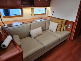 2017 Bénéteau Boats Oceanis 550